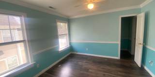 Charming Hampton Home Gallery 24