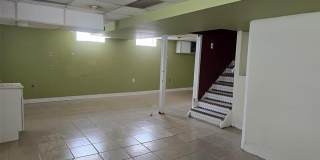 1337 W Saratoga Street Gallery 13