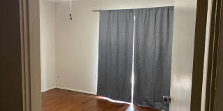 Two Bedroom , Two Bathroom Gallery 13