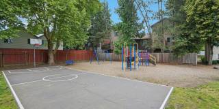 Aspire Columbia Ridge Gallery 49