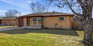 Beautiful 4-bedroom, 2-bathroom home located in the vibrant city of Westminster, Gallery 4