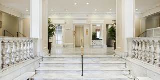 The Norwood Gallery 19