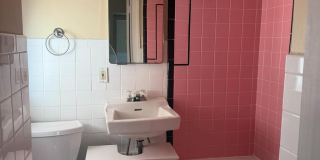 208 W GAY Street Gallery 15