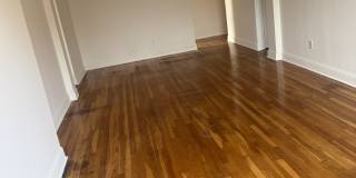 2017 Continental Ave 2017 Continental Ave Gallery 3