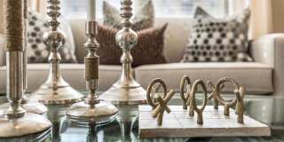 Brewster Commons at River Chase Gallery 11