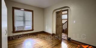 2254 Indianola Avenue Gallery 5