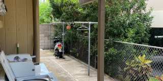 Makiki - Matlock Ave - 1 Bdrm/1 Bath/2 Prkg - $1500 Gallery 12