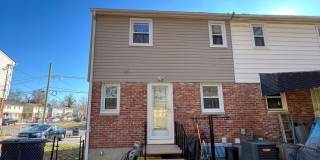 5804 SHOSHONE Drive Gallery 30