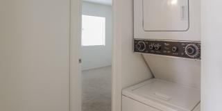 Downstairs 2-Bedroom Condo in Banning--55+ Gated Community! Gallery 10