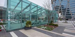 12001 MARKET Street Gallery 39
