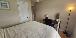47 Brigantine Ct Gallery 12