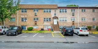 434 College Drive Gallery 1