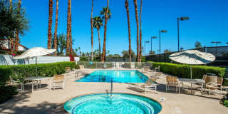 63 Torremolinos Drive Gallery 31