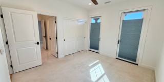 Gorgeous 4 bed 3 bath in the desired Portola Springs Gallery 38