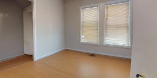 5 Edgar Terrace Gallery 7