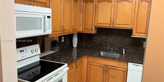 100 Berkley Rd Gallery 1