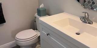 1598 Hawthorne Place Gallery 31