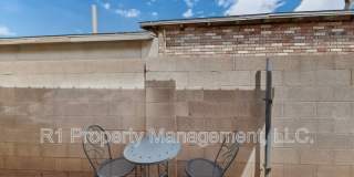 515 Marble Avenue Gallery 32