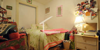14 Dean Rd #3C Brookline MA 02445 Gallery 6