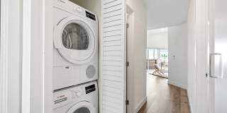 The Highlands Gallery 12