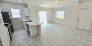 569 E Ridge Circle N Gallery 3