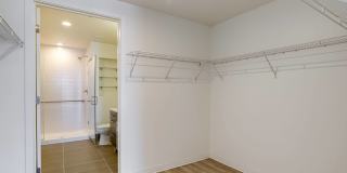 1330 Boylston Gallery 6