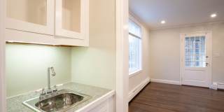 Entire House on 1 Acre of Land! - 8 Bedroom Gallery 32