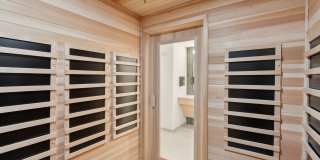 922-38 North Broad Street Gallery 44