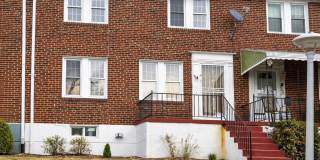 804 RADNOR Avenue Gallery 2