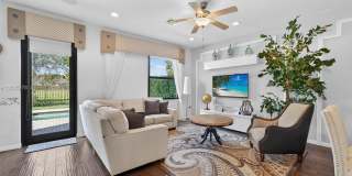 19278 NE 6th Ave Gallery 12