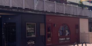112 Swinburne Row Gallery 14