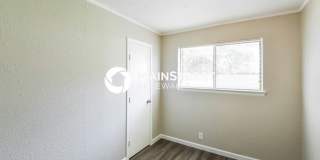 4082 Sunrise Pass Gallery 10