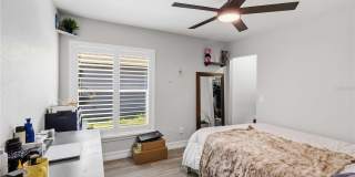 10327 PARKCREST Drive Gallery 18