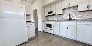 5820 Wilshire Court Gallery 8