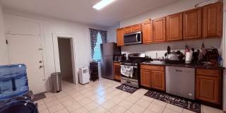 Charming 3BR Townhome in Baltimore Gallery 25