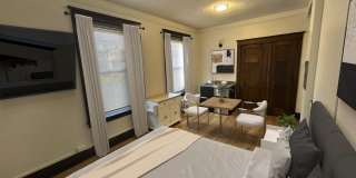 The Amo Apartments Gallery 5