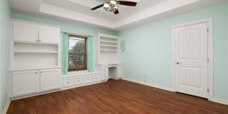 109 Palm Valley Circle Gallery 19