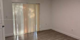 11701 SW 2nd St Gallery 6