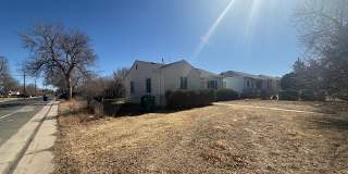 2288 Elmira Street Gallery 13