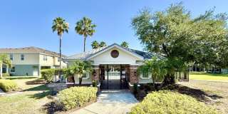 4978 White Sanderling Court - 1 Gallery 65