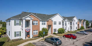 Emerald Lakes Gallery 8