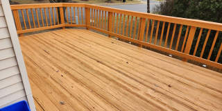 6501 Kemper Lakes Court Gallery 2