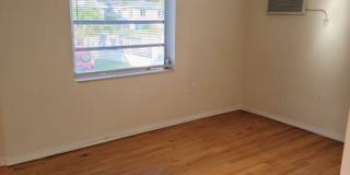 3122 SW  25th Terrace Gallery 7