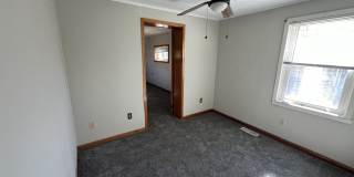 342 Crawford Ave Gallery 9