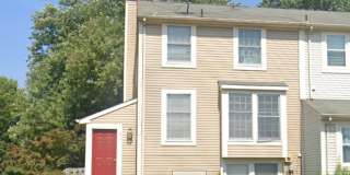 Gorgeous 4BEDROOM 2.5 BATH AVAILABLE 9/1/22!!! Gallery 1