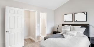 Promenade at Aventura Apartments Gallery 49