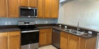 6925 TOWERING SPRUCE DRIVE Gallery 5