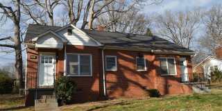 801 Wood Street Gallery 1