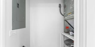 301 Lake Shore Drive unit: 411 Gallery 26