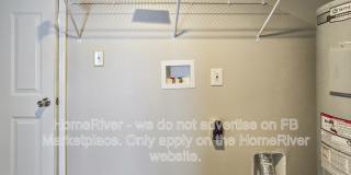 1725 James Run Way Gallery 12